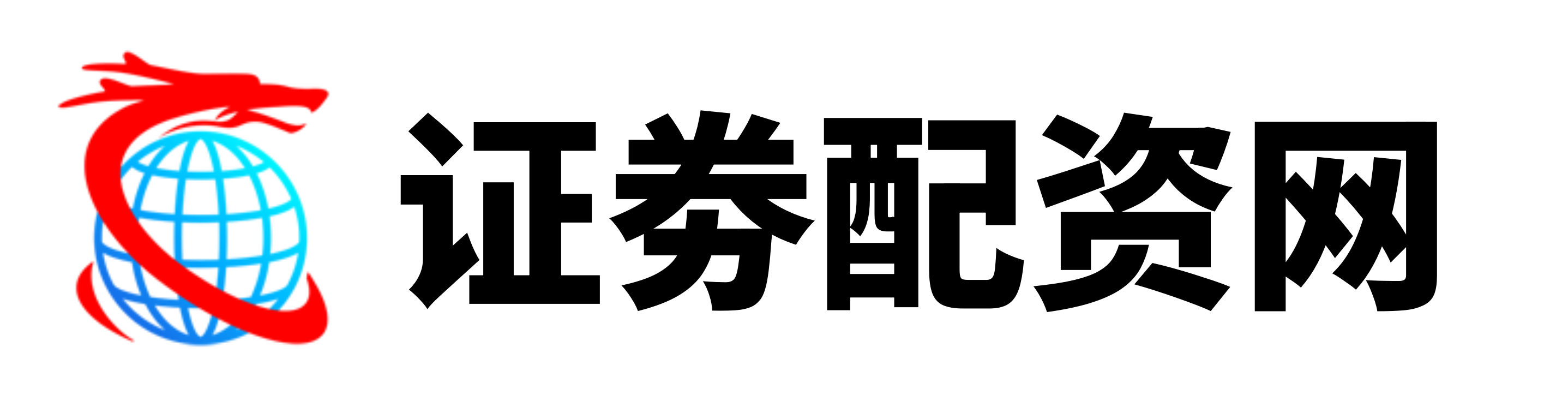 象泰配资